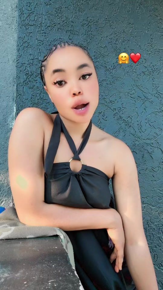 TikTok video thumbnail by kim.margie