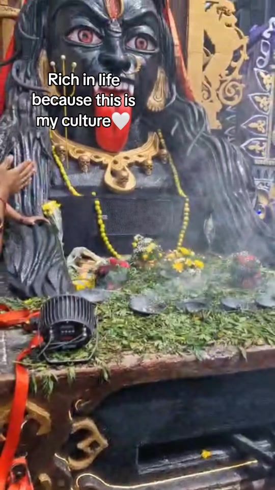 TikTok video thumbnail by spam._vishhh