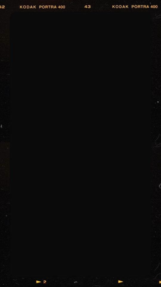 TikTok video thumbnail by clervilroodmania