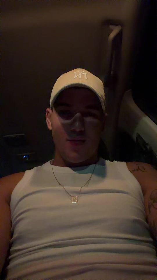 TikTok video thumbnail by zevaqueiro
