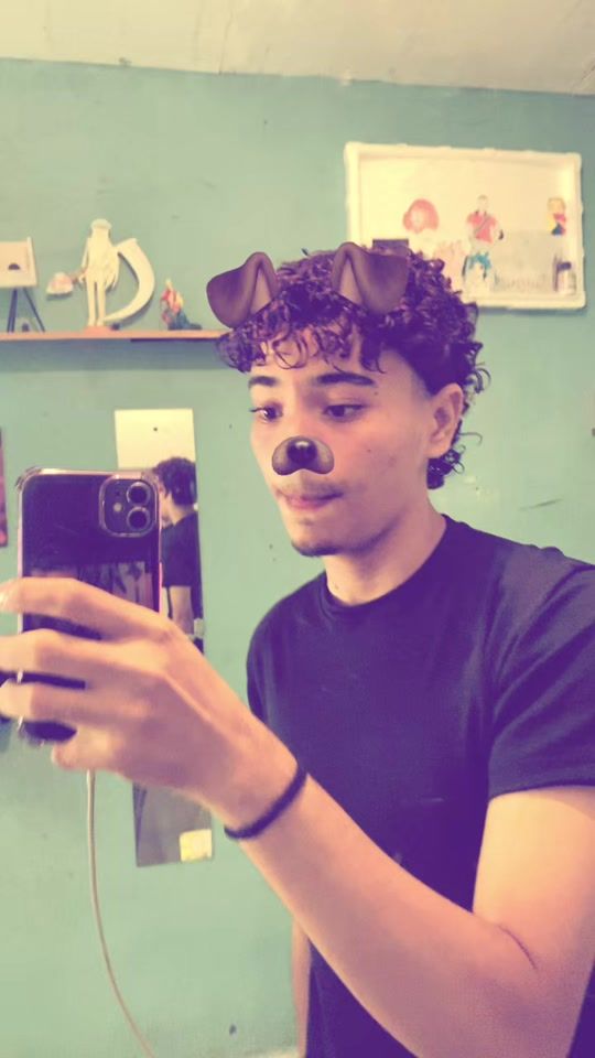 TikTok video thumbnail by eu_cardos7