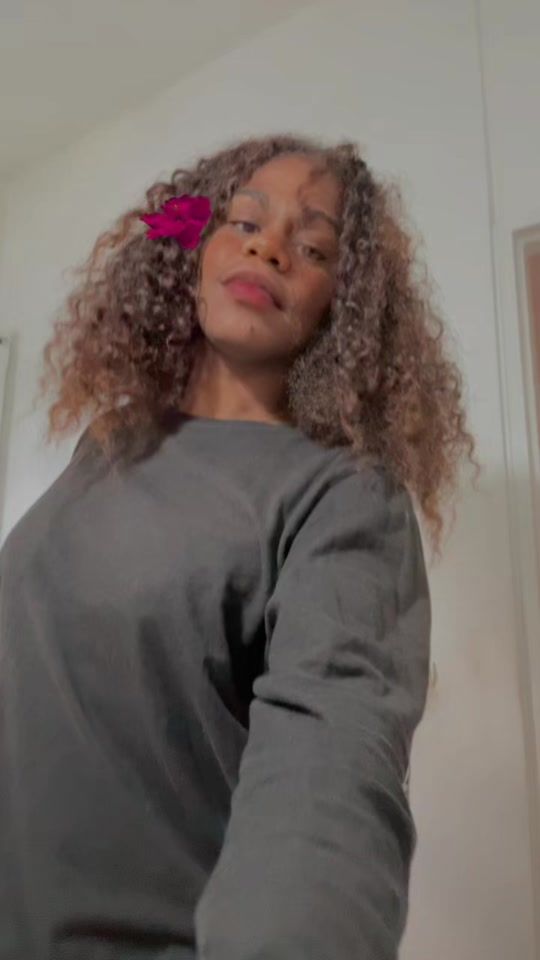 TikTok video thumbnail by tonparrain77