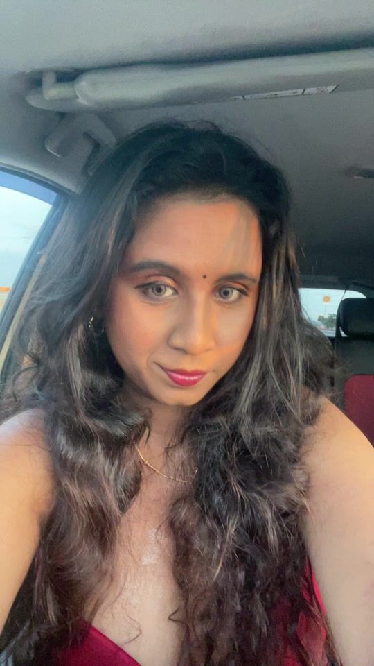 TikTok video thumbnail by divya220100