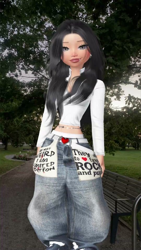 TikTok video thumbnail by lisazptodcnes