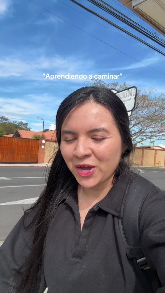 TikTok video thumbnail by kathpics