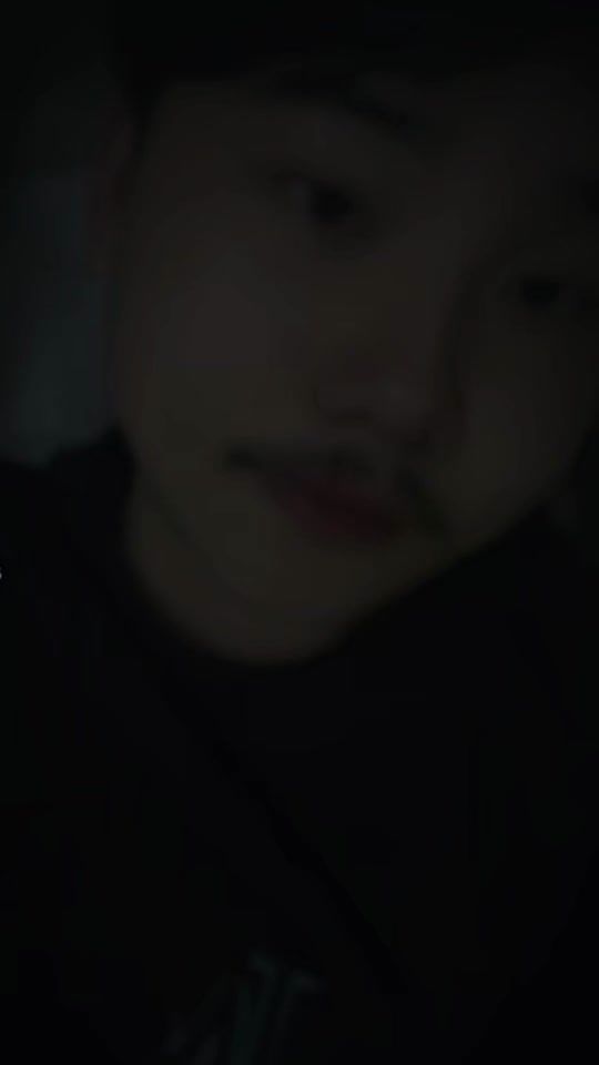 TikTok video thumbnail by 18k105