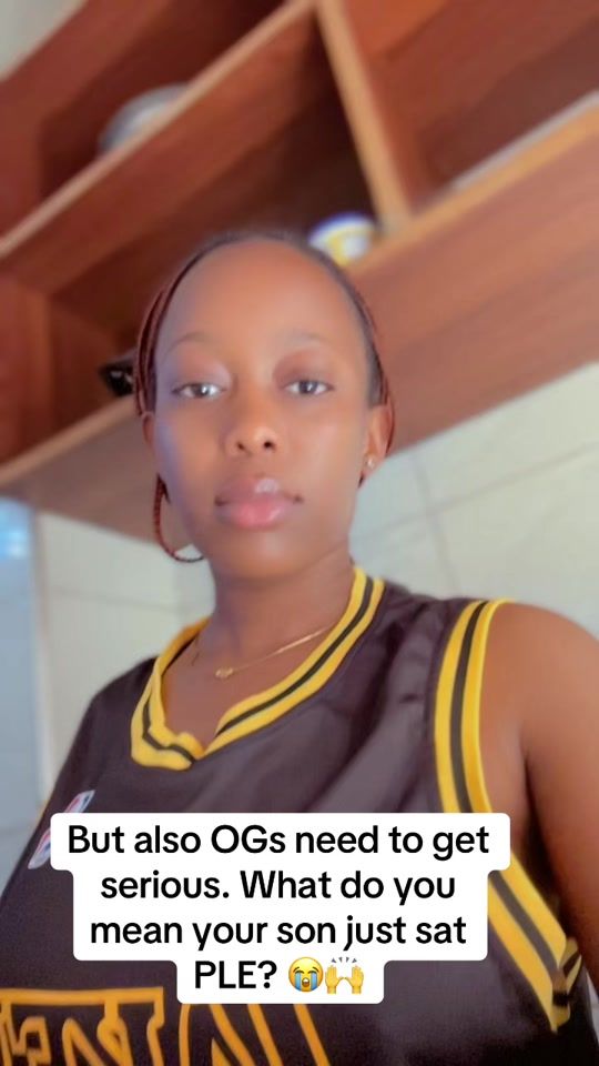 TikTok video thumbnail by traizykez1