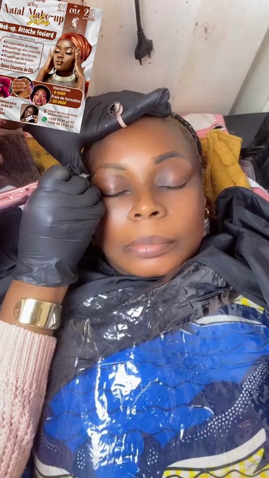 TikTok video thumbnail by mama_na_3boules