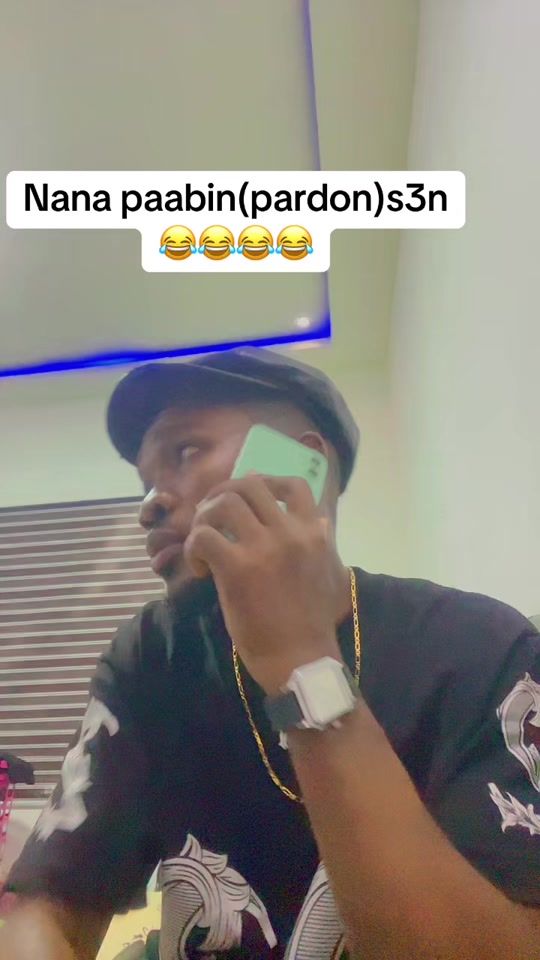 TikTok video thumbnail by reallumpking
