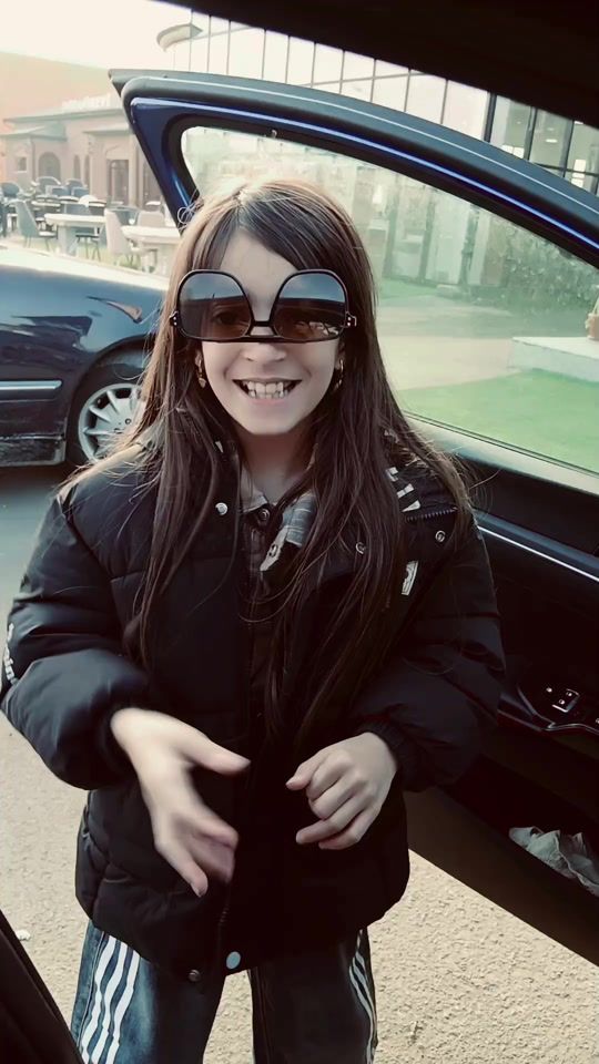 TikTok video thumbnail by murad_cumsudov