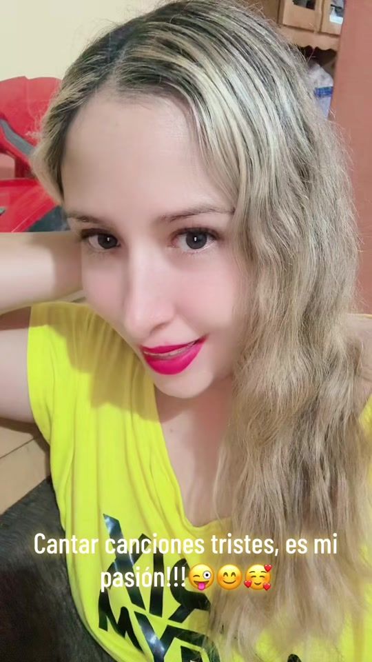 TikTok video thumbnail by dianadesireechave