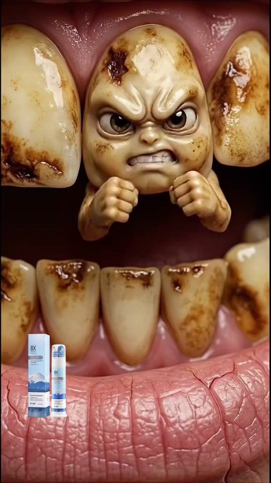 TikTok video thumbnail by dr.ville_sg