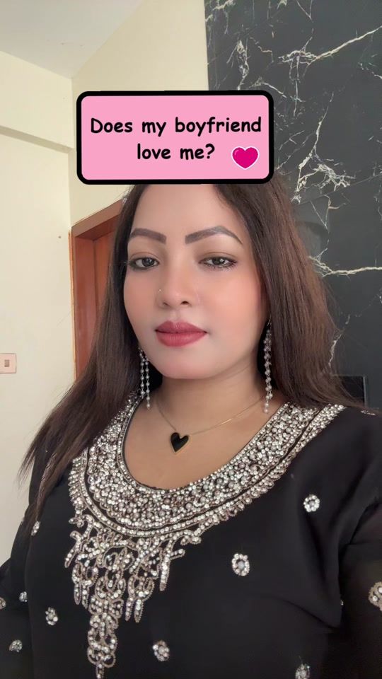 TikTok video thumbnail by user6276005731734