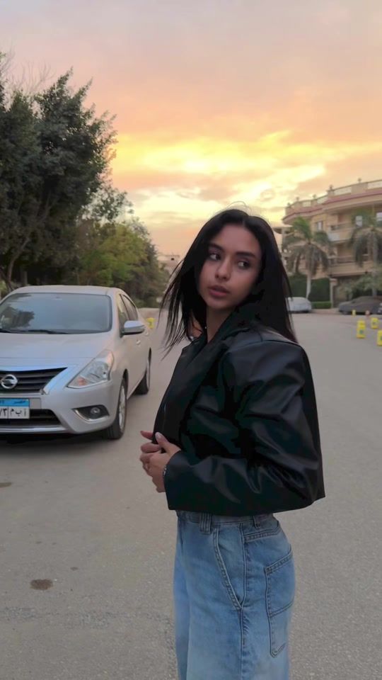 TikTok video thumbnail by sara_marwan1