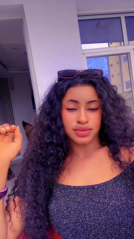 TikTok video thumbnail by salima61077