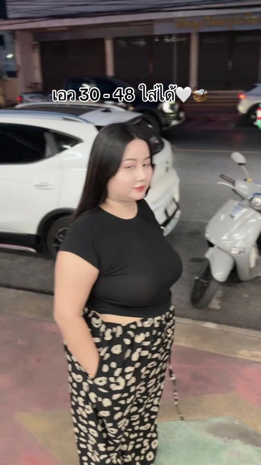 TikTok video thumbnail by gzara42