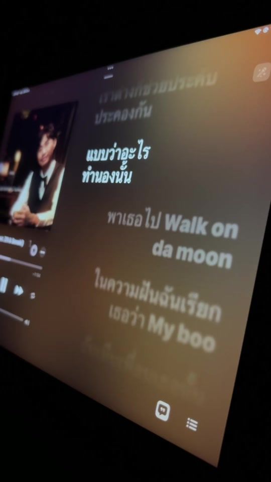 TikTok video thumbnail by tako_542