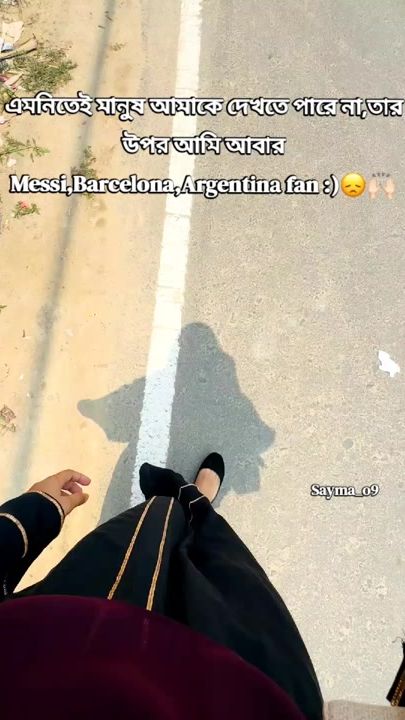 TikTok video thumbnail by sayma_o9