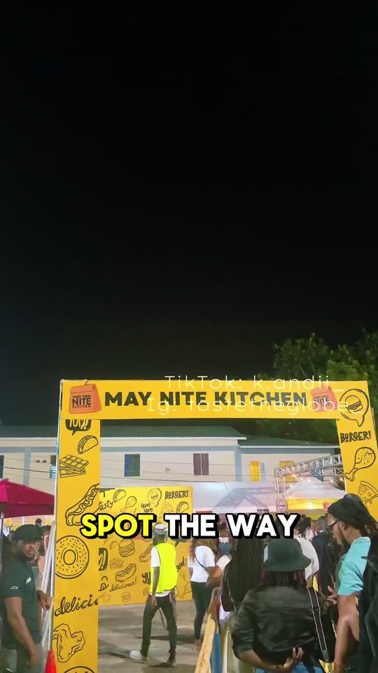 TikTok video thumbnail by k.andii_