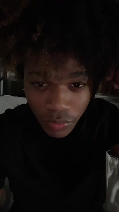 TikTok video thumbnail by createjake27