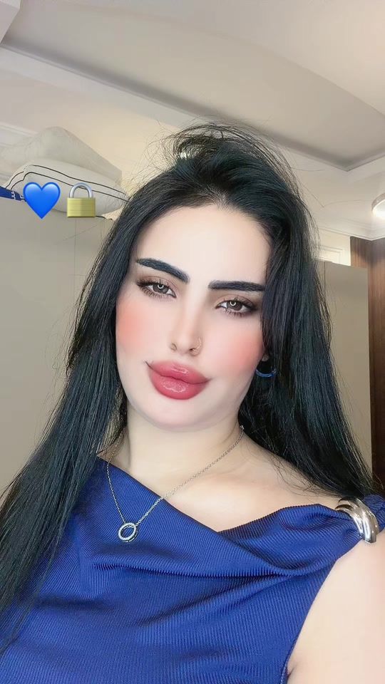 TikTok video thumbnail by user9336921222955