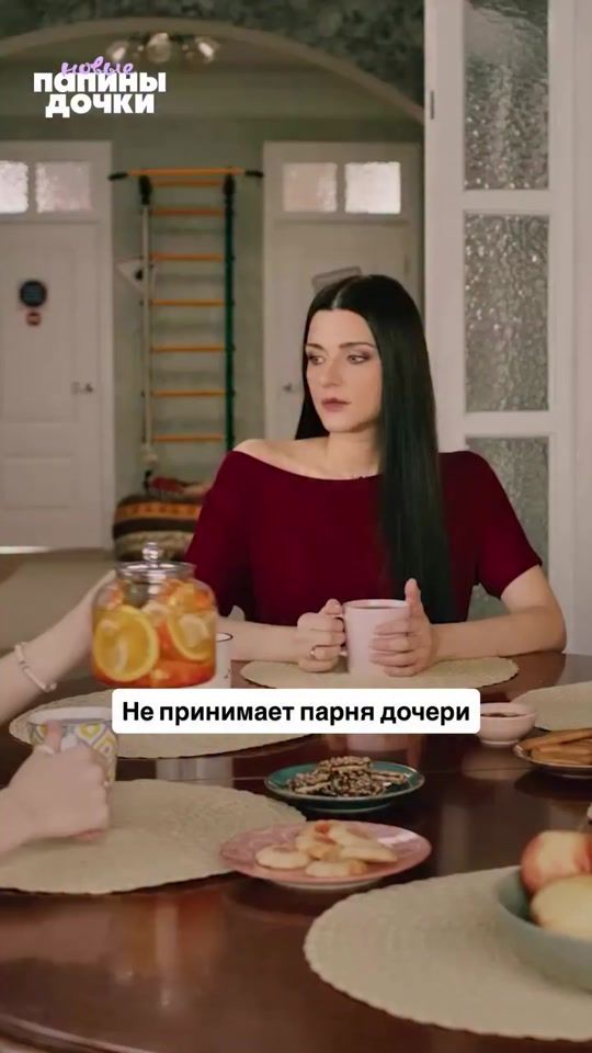 TikTok video thumbnail by start.ru_official
