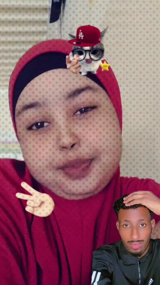 TikTok video thumbnail by ayaaniita.love