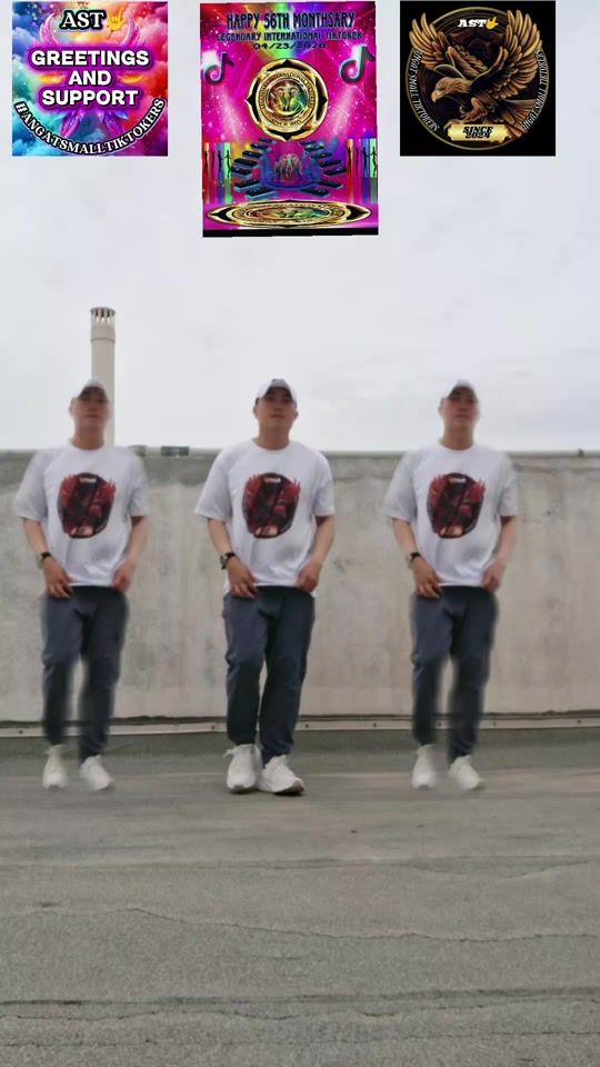 TikTok video thumbnail by sphencer4