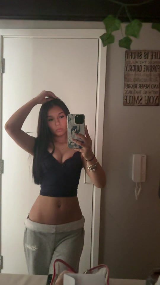 TikTok video thumbnail by miahc0sta