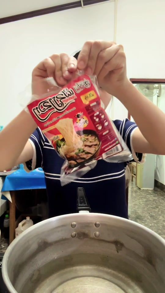 TikTok video thumbnail by ming.ming63