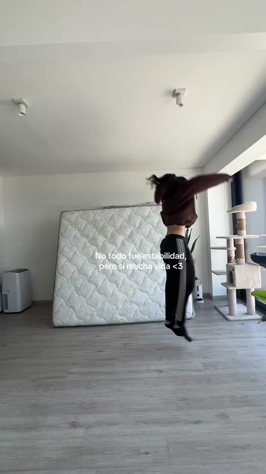 TikTok video thumbnail by valentinagunther