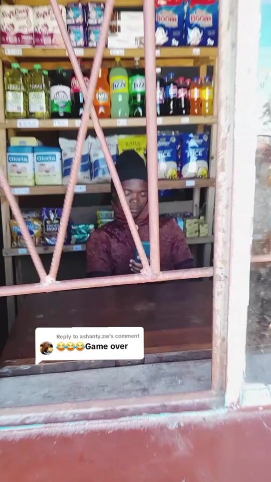 TikTok video thumbnail by aroman_d