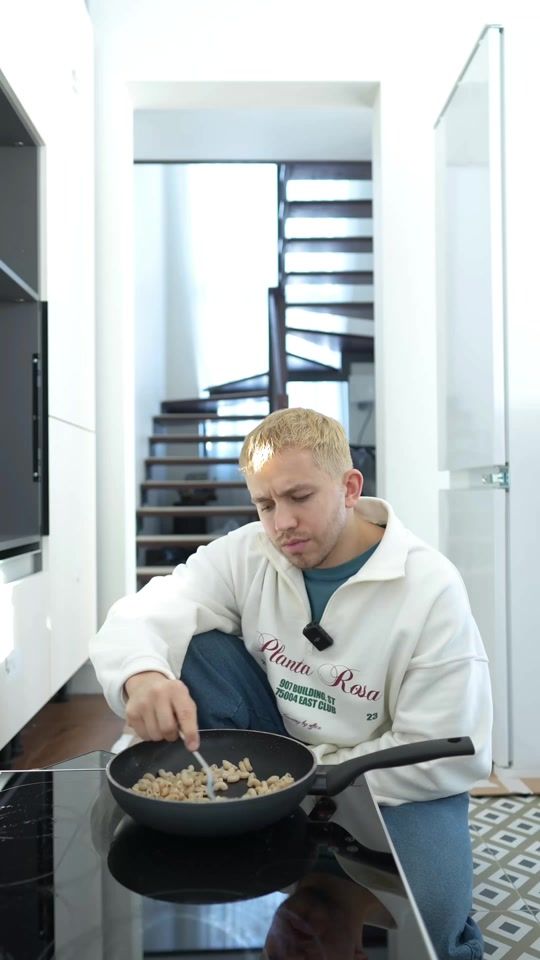 TikTok video thumbnail by c_romanovich
