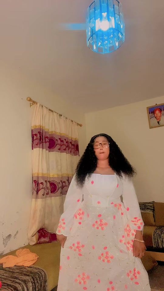 TikTok video thumbnail by khadiii087
