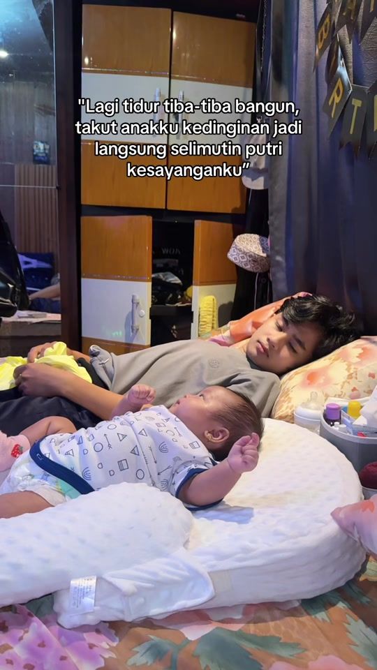 TikTok video thumbnail by .bayu_s.k