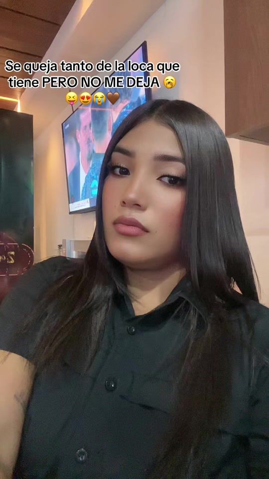 TikTok video thumbnail by hernaandeez_99