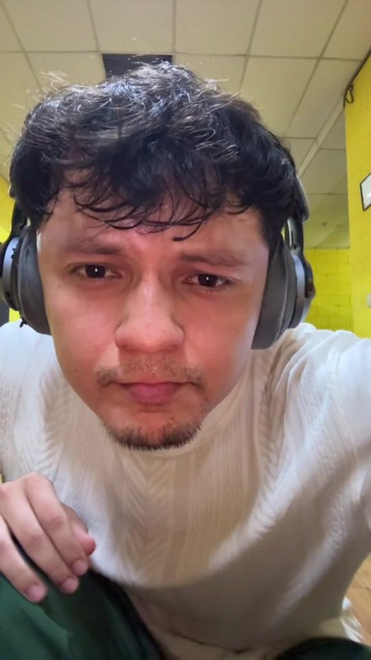 TikTok video thumbnail by victoraquinosv