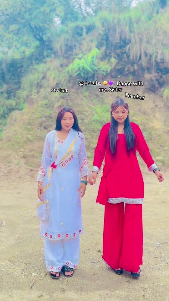 TikTok video thumbnail by sonu__limbu4