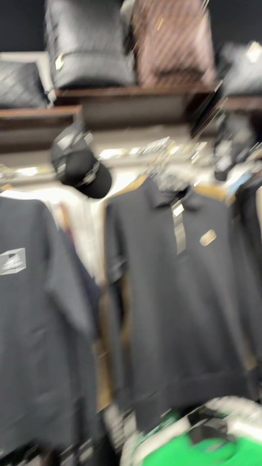 TikTok video thumbnail by 3bstore.pk