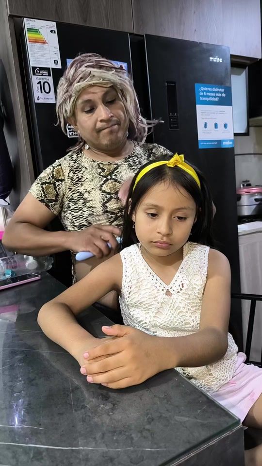 TikTok video thumbnail by hernan_y_galilea