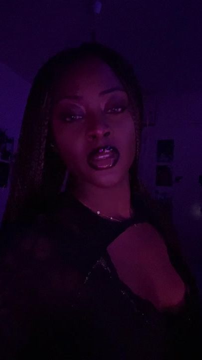 TikTok video thumbnail by f4iryvanii