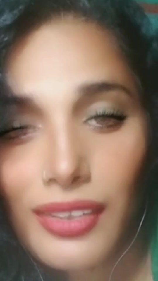 TikTok video thumbnail by sitalkarn34