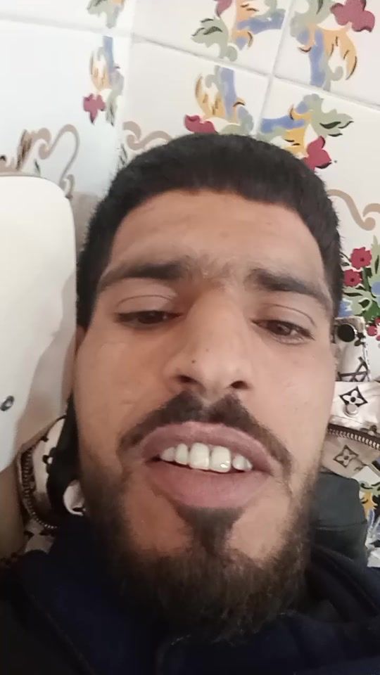 TikTok video thumbnail by marwen285