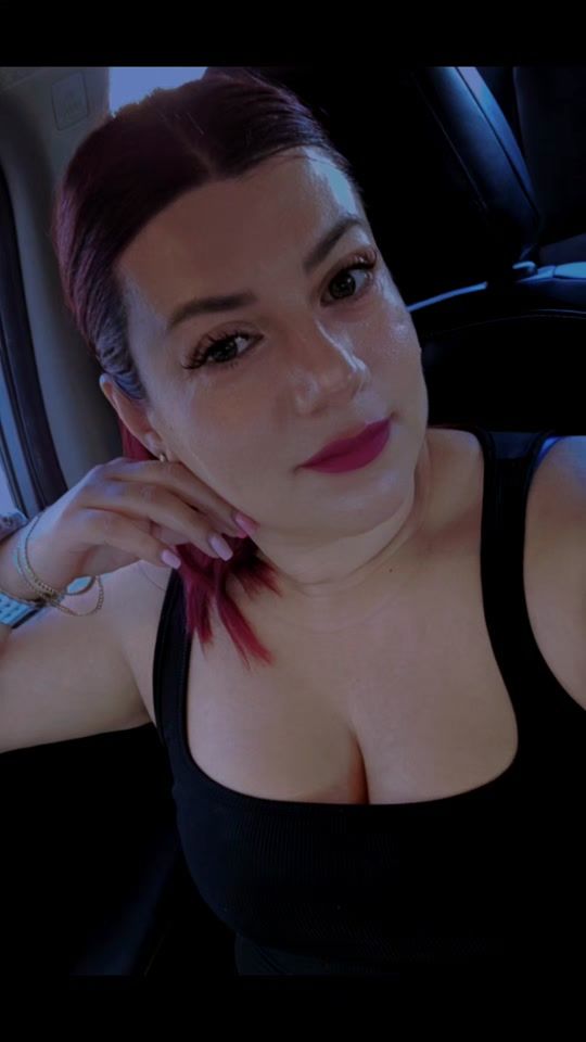 TikTok video thumbnail by lissm007