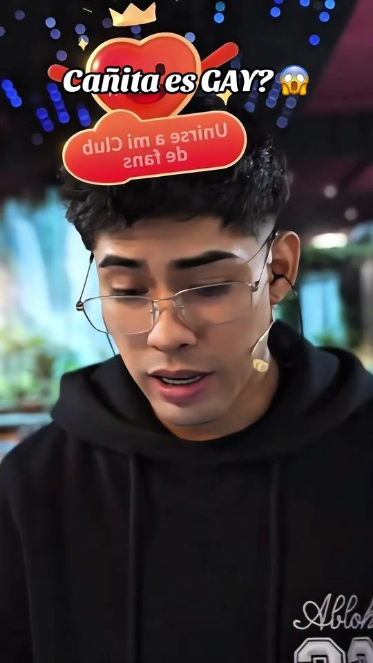 TikTok video thumbnail by wolfpier3