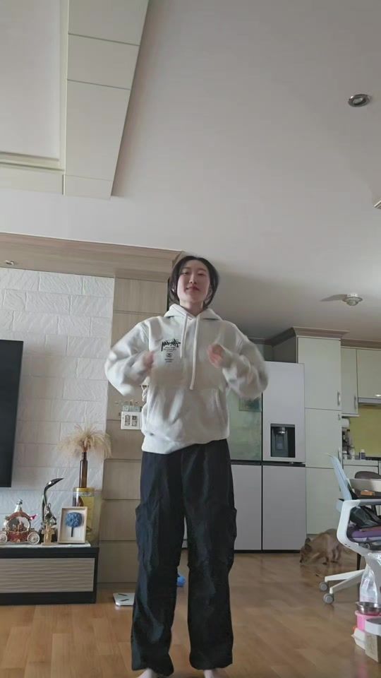 TikTok video thumbnail by judy39338