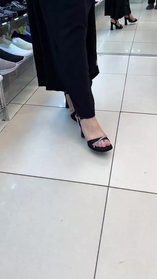 TikTok video thumbnail by ab..mk...shoes