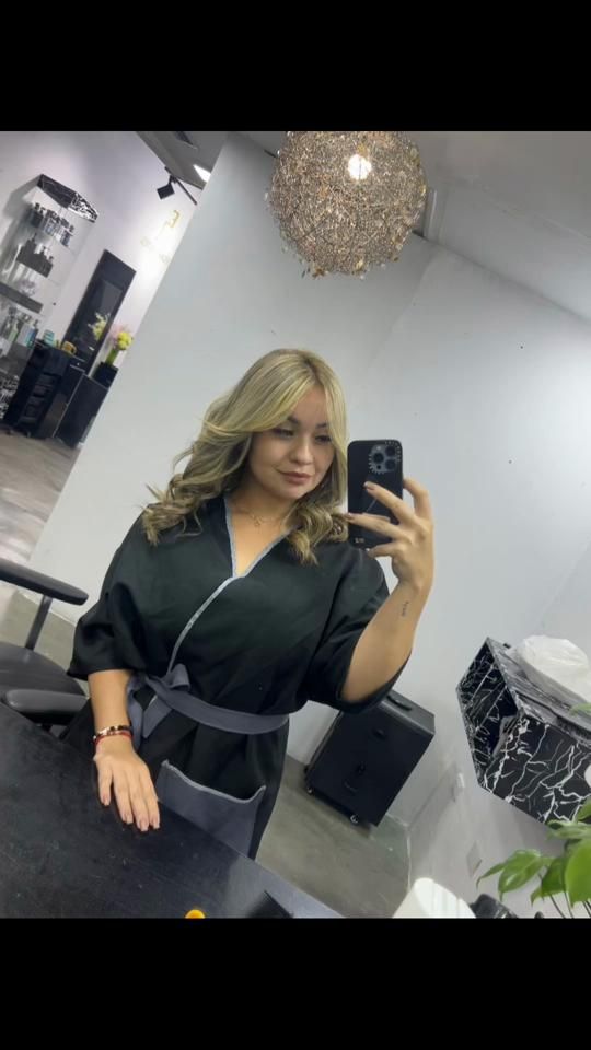 TikTok video thumbnail by mariandyfigueroa