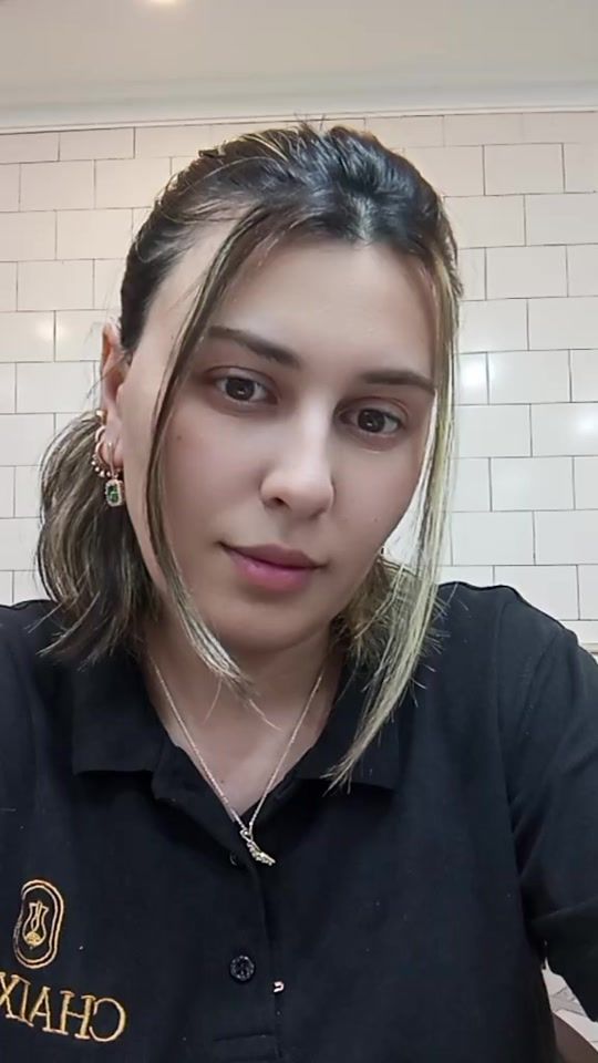 TikTok video thumbnail by lamiye_47_37