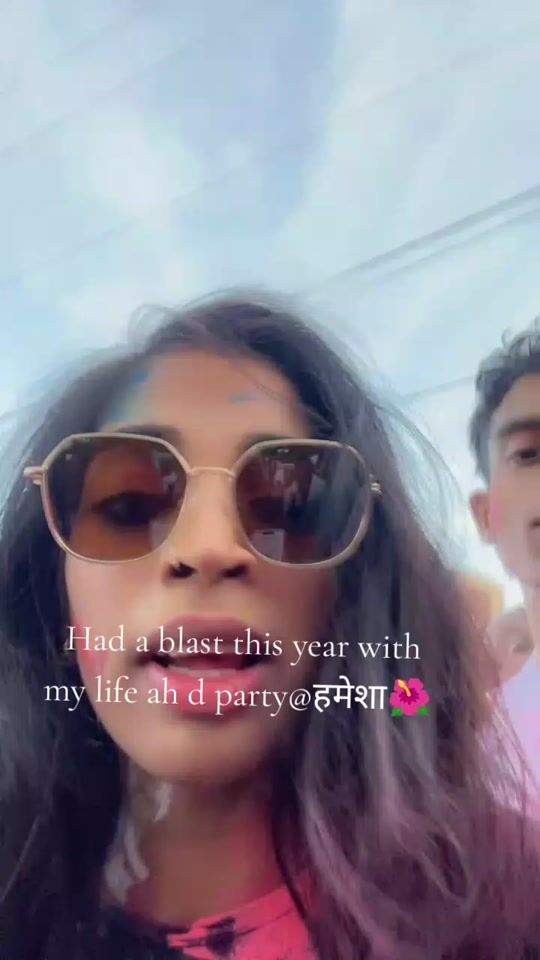 TikTok video thumbnail by sadeluvspizza